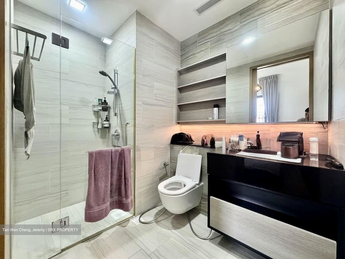 Alex Residences (D3), Apartment #568868821